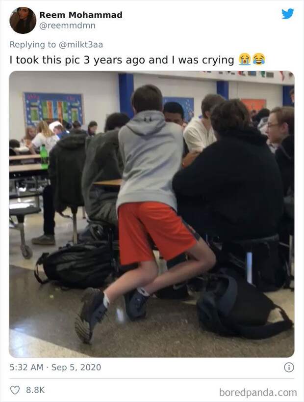 учитель, поза