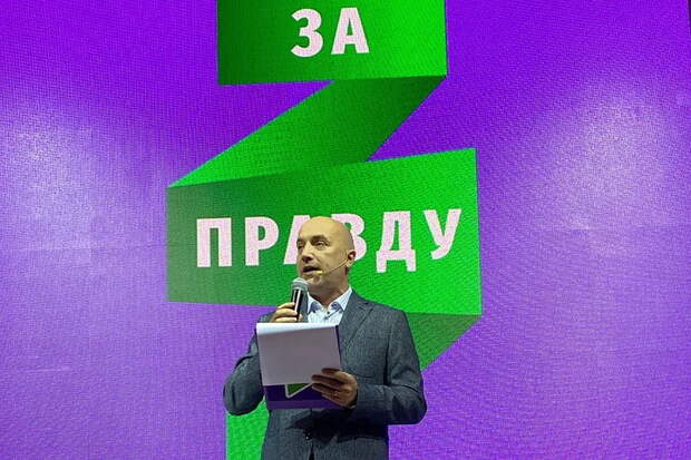 Почему Абхазия с паническим ужасом восприняла предложение присоединиться к России