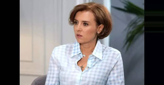 "О его женитьбе я узнала из прессы". Ксения Алфёрова высказалась о разводе с Егором Бероевым, его изменах и новом браке