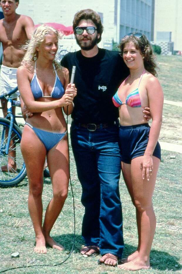 1980s-women-swimwears (6).jpg