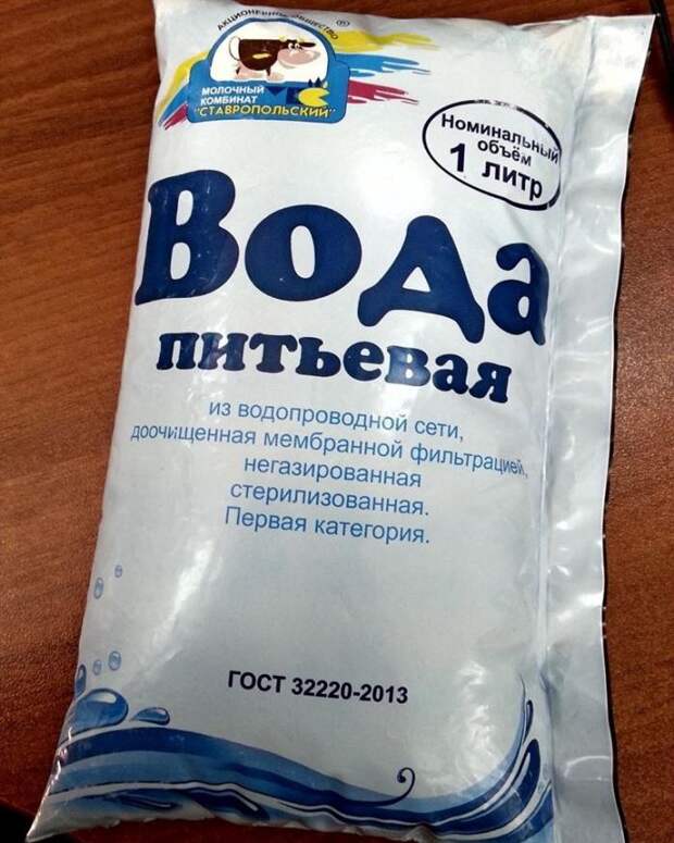 Приколы