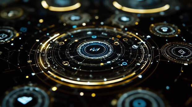 Армения: отходы карьеров стали основой для красок