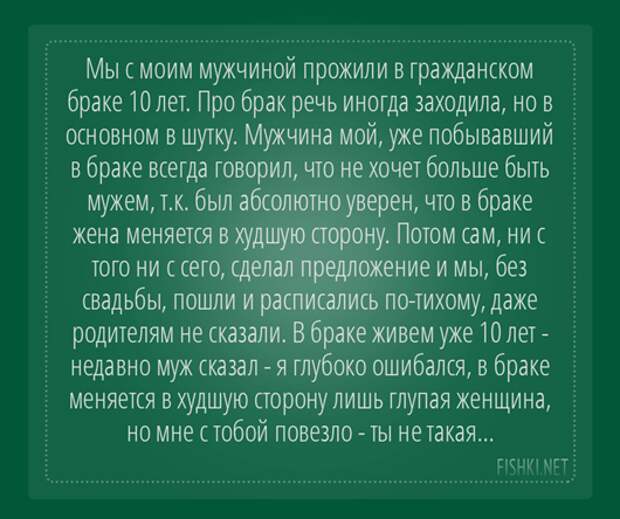 clip_image005