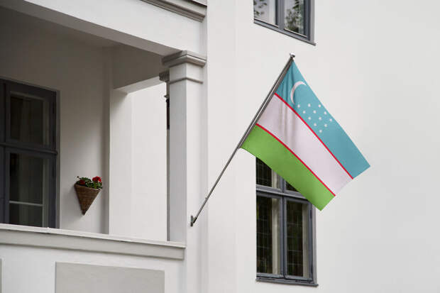 Работу газовых АЗС ограничили в Узбекистане из-за падения давления в газопроводах