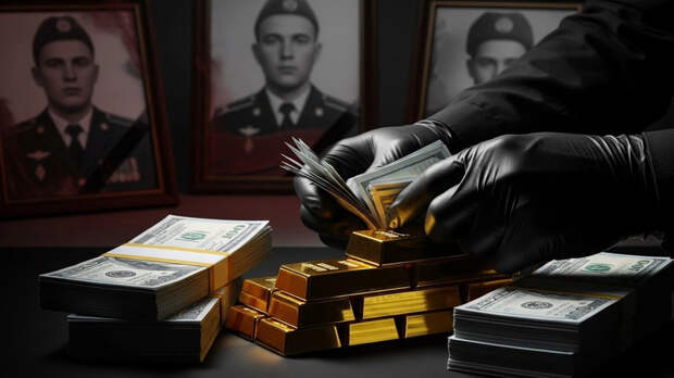 Суд смягчил наказание экс-представителю Минобороны. Его обвинили в получении взятки на 14 млн рублей