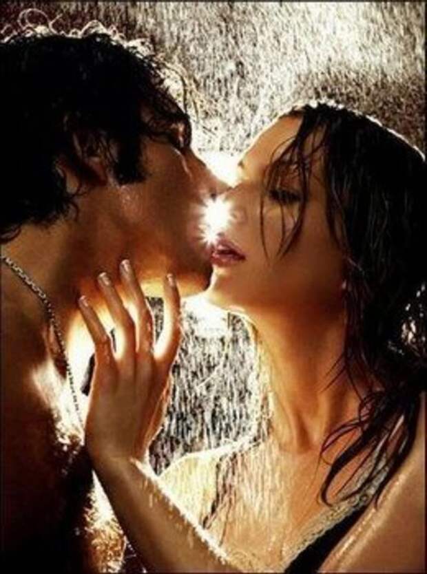http://www.iceis.pl/cause/i-love-you/cause-i-love-you_n_largew600.jpg