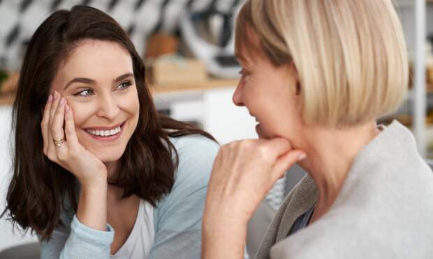 Прирожденный решала: 7 привычек, которые научат вас находить выход из любой ситуации