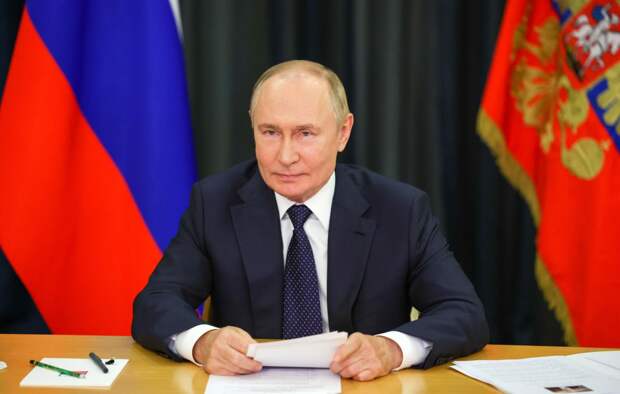 Четвертое перемирие за время СВО. Реакция на решение России