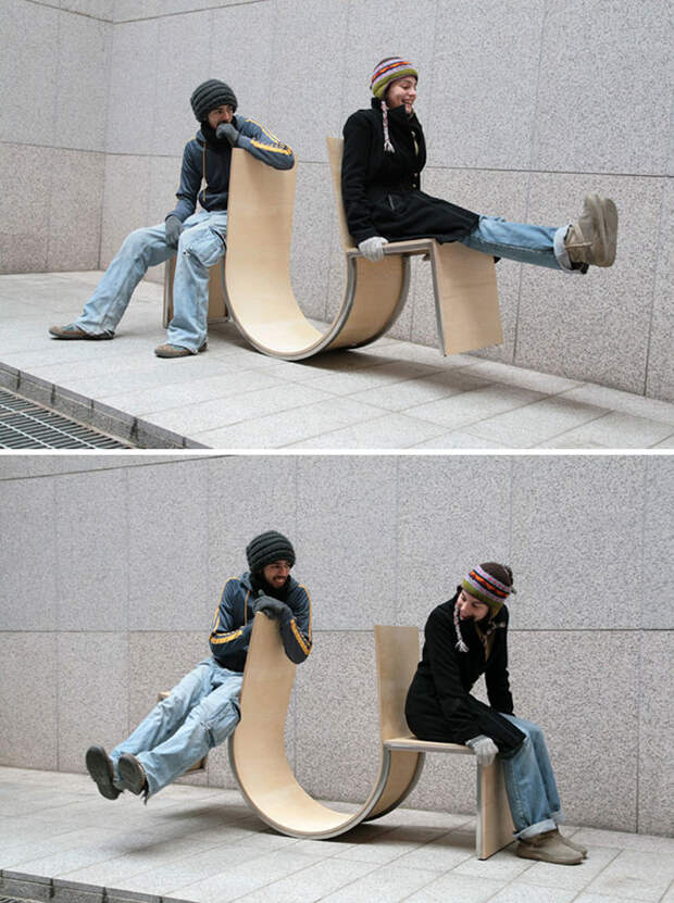 creative-public-benches-70-57ea167066b83__700