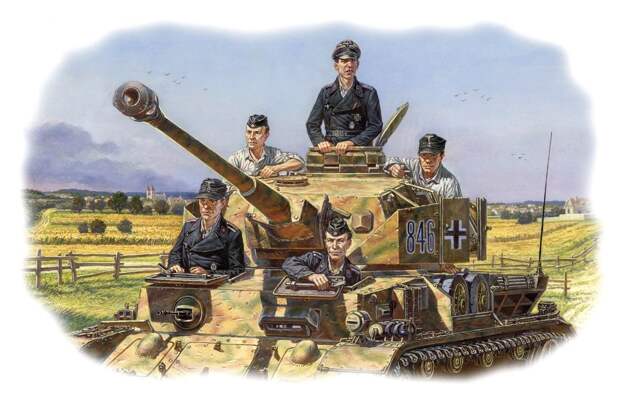 Мерц: Нужны НАТОвские войска внутри Украины и вдоль её границы 