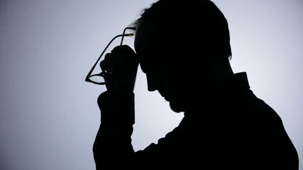 США изучили вызывающее «гаванский синдром» устройство