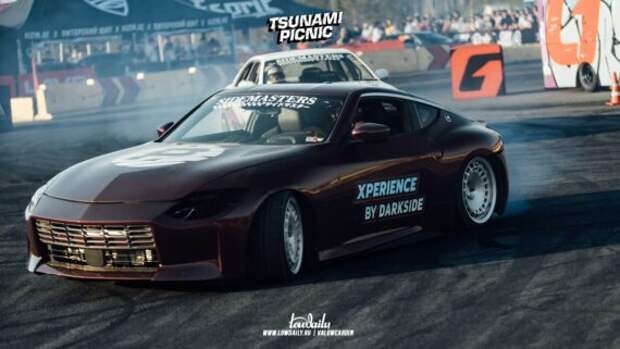 tsunami picnic x lowdaily 69