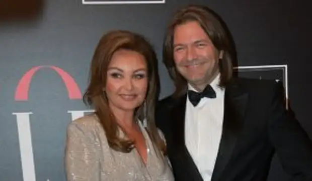 «Моя психика улетела»: Маликов дал сигнал после катастрофы с лицом жены