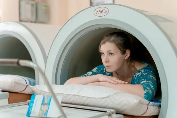 Коронавирус при варикозе: чем опасен и почему нельзя откладывать лечение