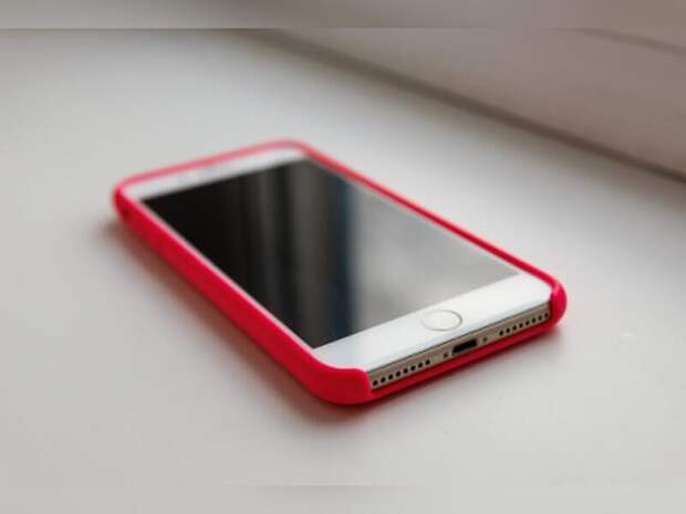 В селе Кыра наблюдаются проблемы со связью