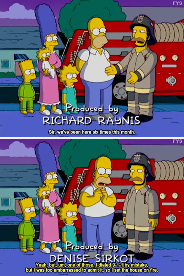 Season 18