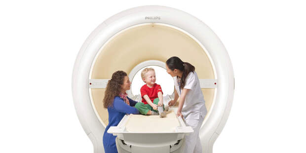 Как диагностировать артрит коленного сустава у детей