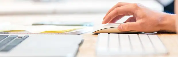 Мангистаусцам стало проще возвращать билеты на поезд