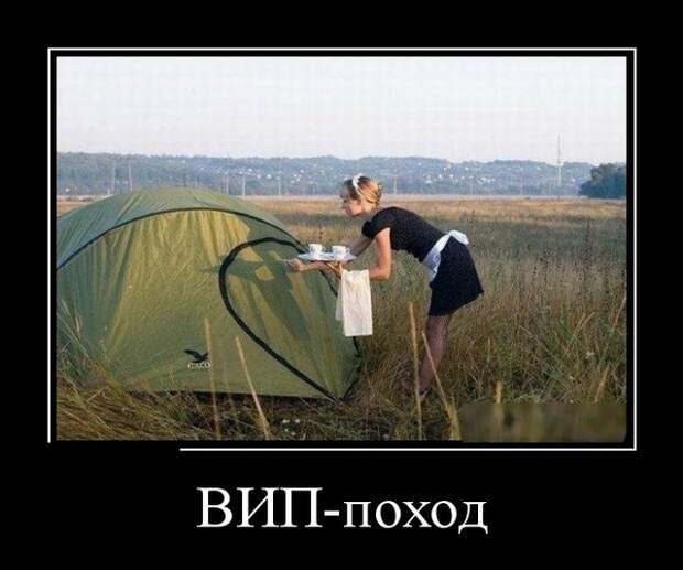 www.vsyako.net