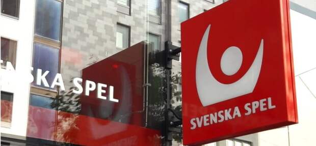 Оппозиционная партия Швеции требует приватизации Svenska Spel