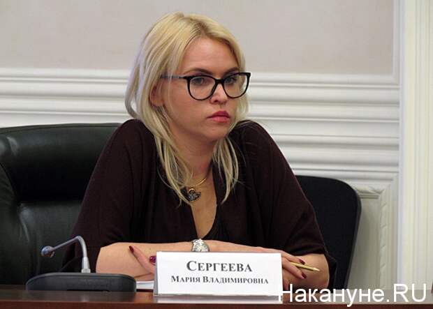 «Именно у них в основе отношения к русским иррациональной ненависти больше, чем рациональной выгоды»