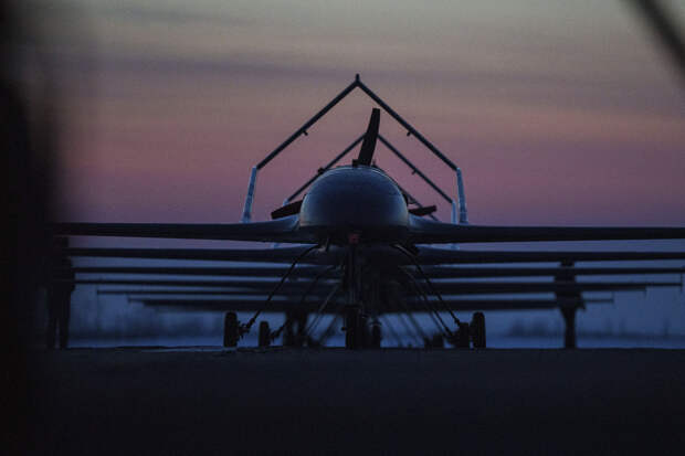 Стало известно об ударах ВСУ по своим тылам во время пасхального перемирия