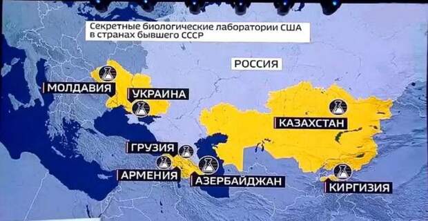 Об американских фабриках смерти