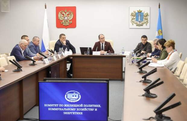 Бюджет Ульяновской области на следующий год: доходная часть растёт Бюджет Ульяновской области на следующий год: доходная часть растёт