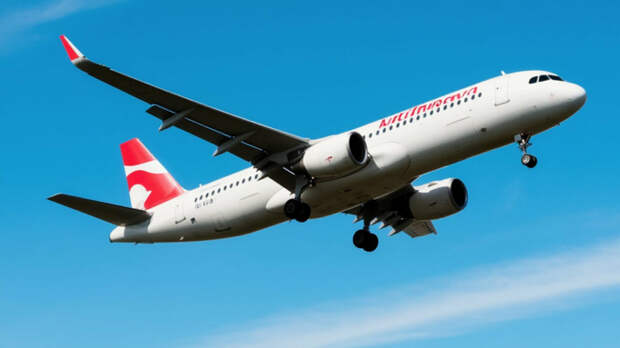 Аналитик предупредила о подорожании авиабилетов из‑за новых правил перевозок