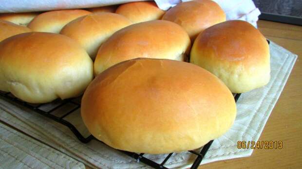 pirogi1