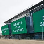 ОАТИ: В Москве оштрафовано уже 55 нарушителей карантина. Фото: mos.ru