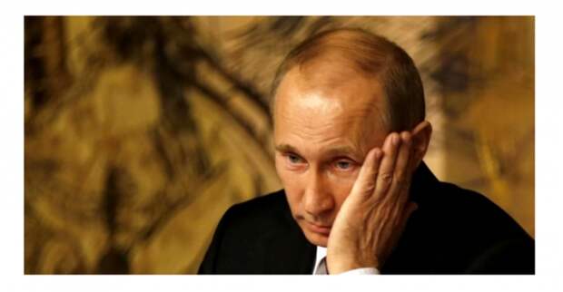 ЗАМОК ТОЖЕ Я? ПУТИН РАЗВАЛИТ НАТО И ЕС? ЗАМОК ТОЖЕ Я? ПУТИН РАЗВАЛИТ НАТО И ЕС?