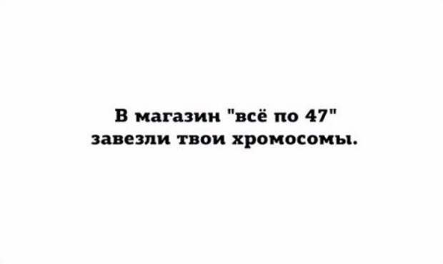 1450589251_16