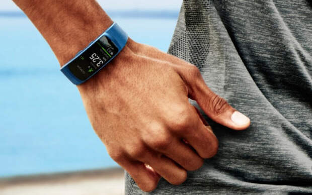 Samsung-Gear-Fit2-4