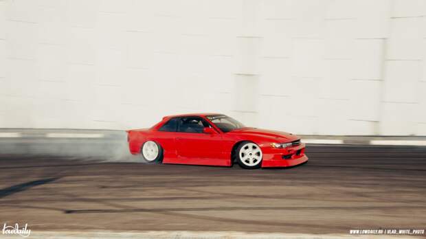 Lowdaily