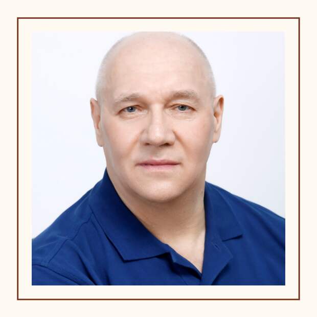 От Федора Тютчева до Бориса Красильникова: витки развития философской лирики