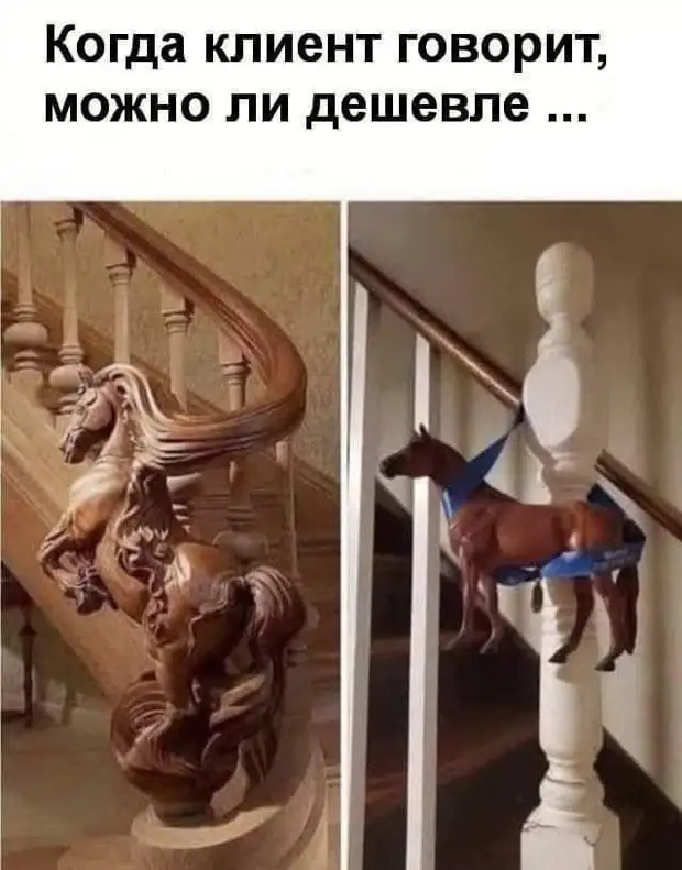 Для того, чтобы хорошо узнать мужчину, нужно с ним расстаться 