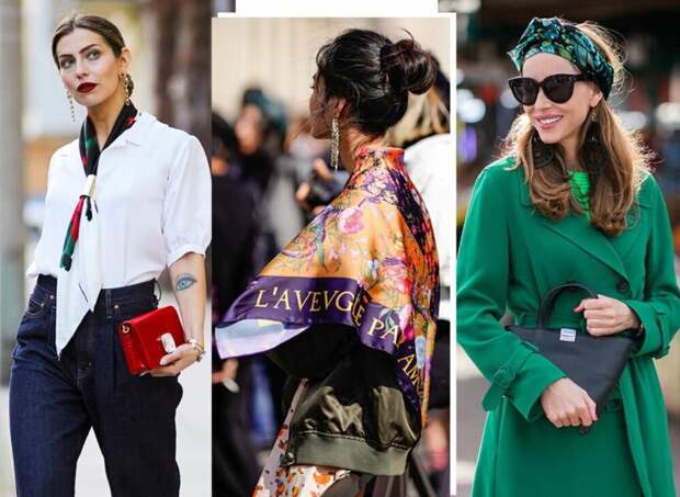 Screenshot_2025_09_06-8