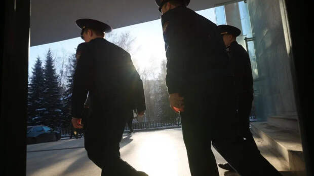 Регионы России увеличили траты на охрану губернаторов с начала СВО