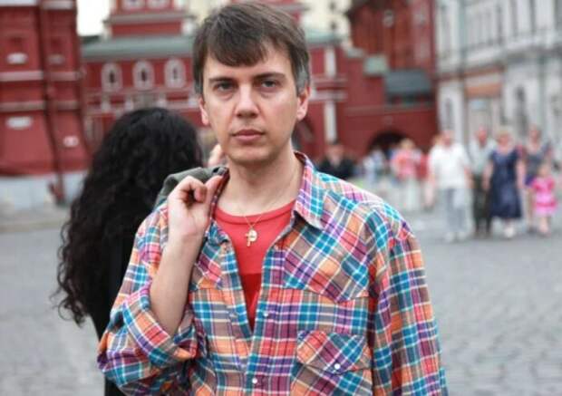 Как живут и чем занимаются дети Адриано Челентано и Клаудии Мори