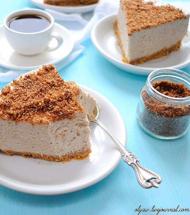 6387981715_b28bbea40a_z (566x640, 228Kb)