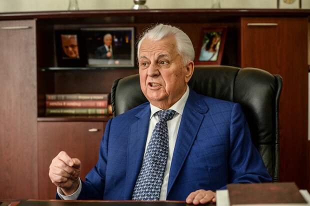 Леонид Кравчук, экс-президент Украины, главный переговорщик по Донбассу.png Леонид Кравчук, экс-президент Украины, главный переговорщик по Донбассу.png