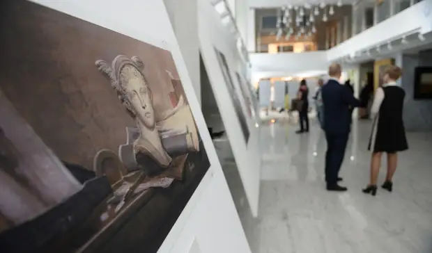 Тюменская область замкнула топ-5 социальной ориентированности среди регионов