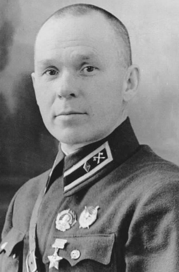 Хренов сайт. Хренов сайт. Хренов сайт. Хренов сайт. Хренов сайт.