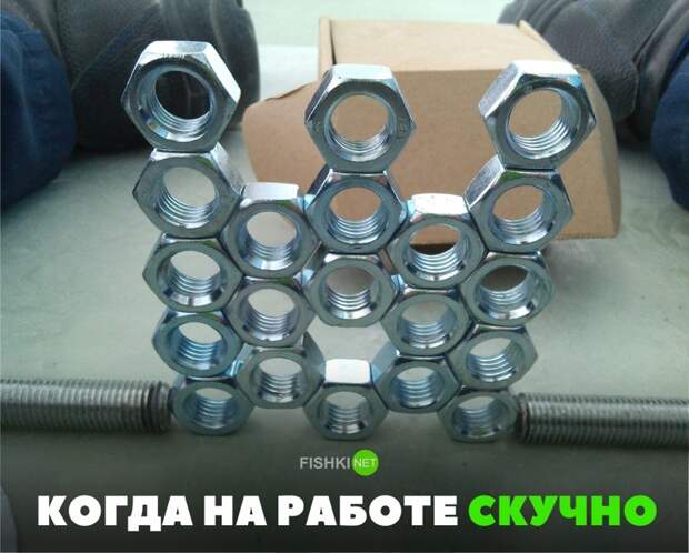 Свежая подборка автоприколов авто, автоприколы, приколы