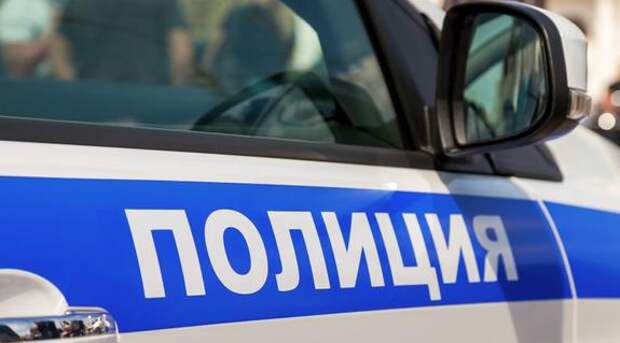 Один человек погиб и несколько  пострадали в ДТП под Самарой