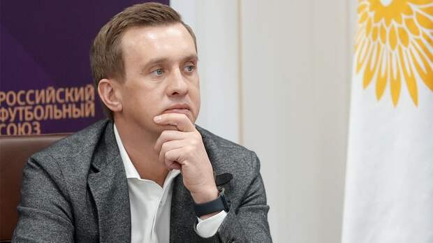 Глава РПЛ — о ситуации с «Уфой»: «Обидно, что футболисты играют весь сезон, а потом все может решиться в кабинете»