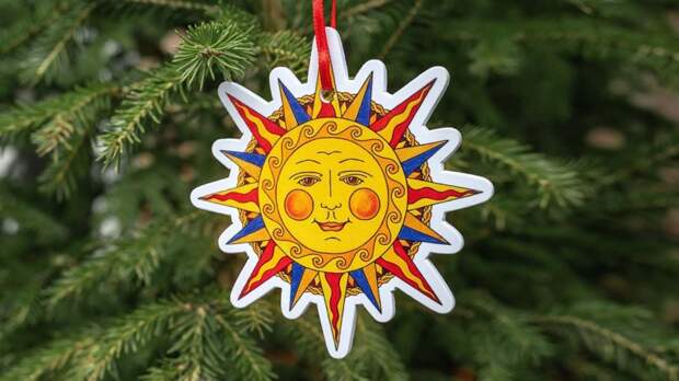 Народные приметы 29 марта: что можно и нельзя делать в этот день