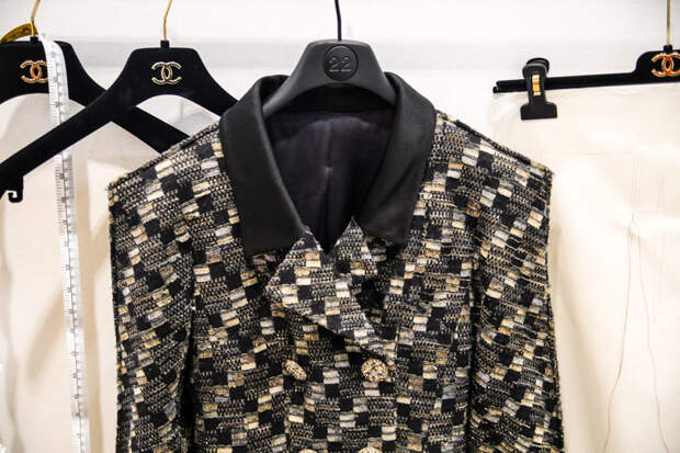 chanel-hc-aw16-50