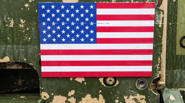 NYT: США нарастили численность войск на Ближнем Востоке до 50 тыс. человек